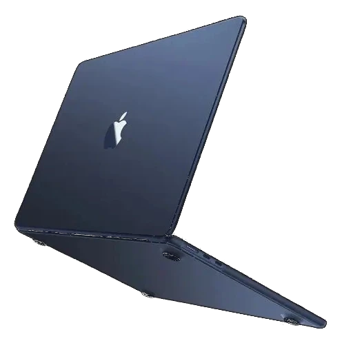 MacBook Air M4